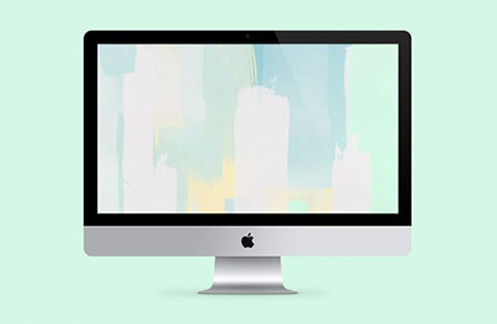 Imagen para la categoría Computadoras