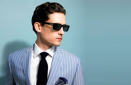 Imagen para la categoría Accesorios