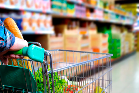 Imagen para la categoría Alimentación